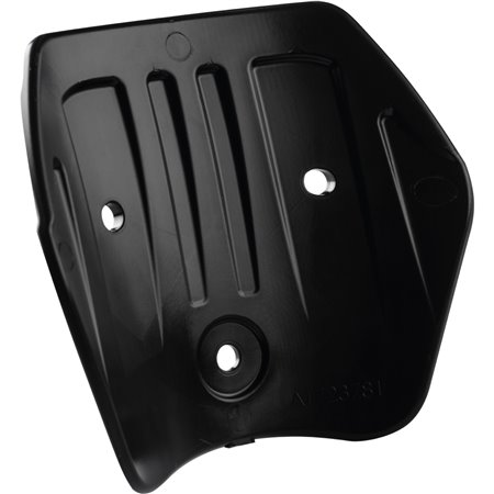 REDSTER AR CUFF SPOILER !22