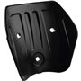 REDSTER AR CUFF SPOILER !22