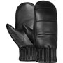 6,5 Reusch Kim Mitten black !27