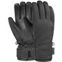 6 Reusch Kiara GORE-TEX czarny !27