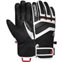Rękawice narciarskie Reusch Alpha Pro 2027