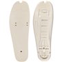28X HAWX FOAM BOOT BOARD