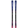 182 NI S/LAB EQUIPE GS Race B/Equi !27
