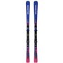170 P EQUIPE GS 12 + I12 GW Race Blue /  Equipe Red / Silver !27