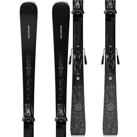 150 E S/MAX N°14 + MI12 GW F80 Black /  Glitter / Beluga Met. !27