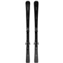 150 E S/MAX N°14 + MI12 GW F80 Black /  Glitter / Beluga Met. !27