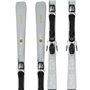 Narty damskie Salomon S/MAX N°10 + M 10 GripWalk 2027