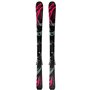 130 PM QST Jr BLACK M+L6 GW J2 70 Black  / Neon Punch / Iceberg Green !27