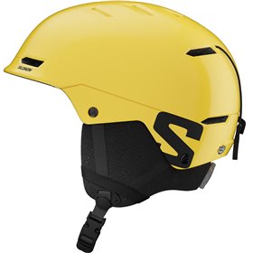 S HUSK KIDS Vibrant Yellow !27