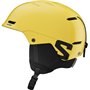 S HUSK KIDS Vibrant Yellow !27