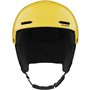 S HUSK KIDS Vibrant Yellow !27
