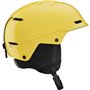 S HUSK KIDS Vibrant Yellow !27