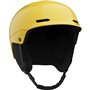 S HUSK KIDS Vibrant Yellow !27