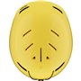 S HUSK KIDS Vibrant Yellow !27