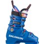 22X EQUIPE 70 Race Blue / White / Equipe  Red !27