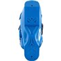 22X EQUIPE 70 Race Blue / White / Equipe  Red !27