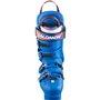 22X EQUIPE 70 Race Blue / White / Equipe  Red !27