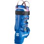 22X EQUIPE 70 Race Blue / White / Equipe  Red !27
