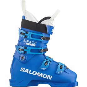 22X EQUIPE 90 Race Blue / White / Equipe  Red !27