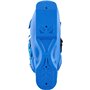 22X EQUIPE 90 Race Blue / White / Equipe  Red !27