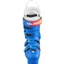 22X EQUIPE 90 Race Blue / White / Equipe  Red !27
