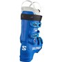 22X EQUIPE 90 Race Blue / White / Equipe  Red !27