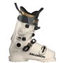 22X S/PRO ALPHA C BOA 105 W Birch /  Black / Gold Met. !27