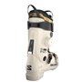 22X S/PRO ALPHA C BOA 105 W Birch /  Black / Gold Met. !27