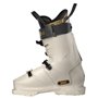 22X S/PRO ALPHA C BOA 105 W Birch /  Black / Gold Met. !27