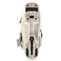 22X S/PRO ALPHA C BOA 105 W Birch /  Black / Gold Met. !27