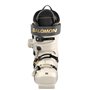 22X S/PRO ALPHA C BOA 105 W Birch /  Black / Gold Met. !27