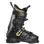22X S/PRO ALPHA C BOA 95 W Black / Gold  Met. / Dark Grey Met. !27