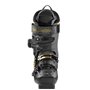 22X S/PRO ALPHA C BOA 95 W Black / Gold  Met. / Dark Grey Met. !27