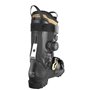 22X S/PRO ALPHA C BOA 95 W Black / Gold  Met. / Dark Grey Met. !27