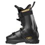 22X S/PRO ALPHA C BOA 95 W Black / Gold  Met. / Dark Grey Met. !27