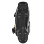 22X S/PRO ALPHA C BOA 95 W Black / Gold  Met. / Dark Grey Met. !27