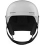 S (53-56 cm) EQUIPE PRO SL Black / Race  Blue !27