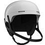 S (53-56 cm) EQUIPE PRO SL Black / Race  Blue !27