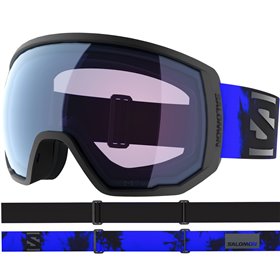 RADIUM PRO OUTLINE SIGMA PHOTO Black !27