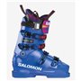 22X S/LAB EQUIPE 150 Race Blue / White  / Equipe Red !27