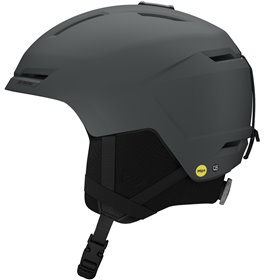 S PIONEER 3 MIPS Black !27