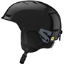 S HUSK KIDS MIPS Black !27