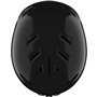 S HUSK KIDS MIPS Black !27