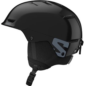 S HUSK KIDS Black !27