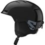 S HUSK KIDS Black !27