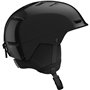 S HUSK KIDS Black !27
