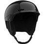 S HUSK KIDS Black !27
