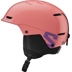 S HUSK KIDS Black !27