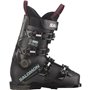21X S/PRO 65 Black !27