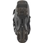 21X S/PRO 65 Black !27